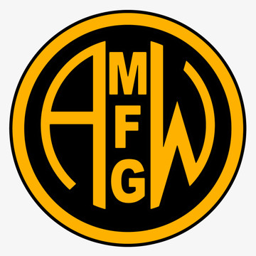 A.W Mfg
